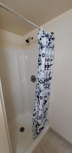 Lakeview Inn & Suites Okeechobee - image 11