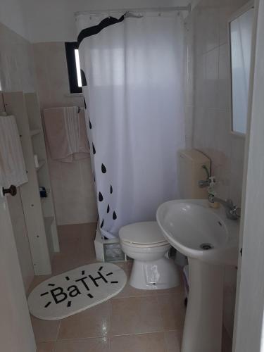  Casa Oceano in Arrifana Strand