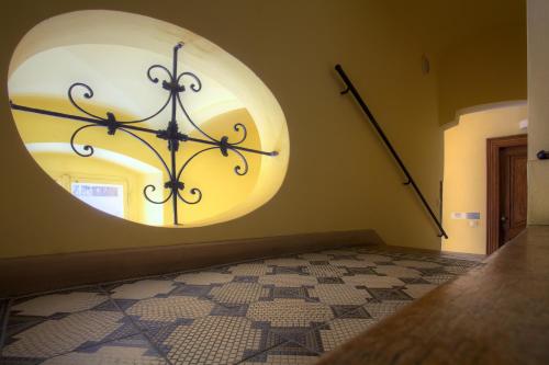 U Kapra Apartments - image 6