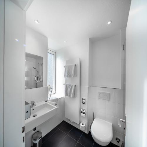 acor Boutique Hotel - image 2