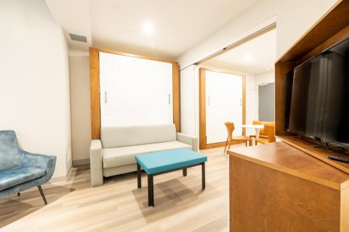 Family Suite image 2