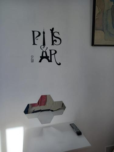 Hôtel Résidence De Bruxelles - image 11