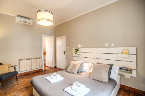 RR Apartments San Giovanni - image 10