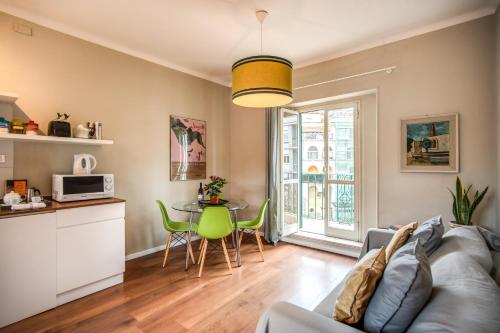 RR Apartments San Giovanni - image 3