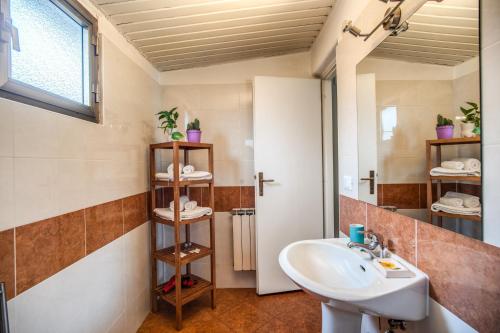 RR Apartments San Giovanni - image 4