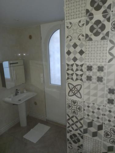 Hôtel Résidence De Bruxelles - image 6