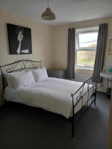 YHA Hawes - image 13