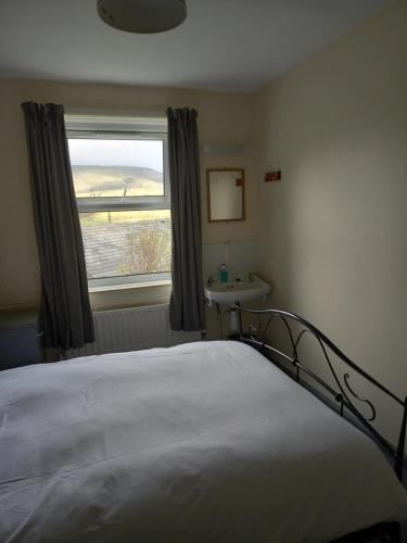 YHA Hawes - image 6