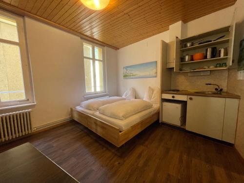 Downtown Apartment 9 - image 3
