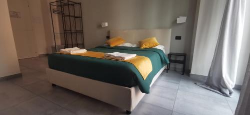 Hi Relais Rooms - image 5