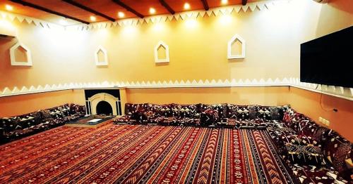 قاعات مناسبات وسم