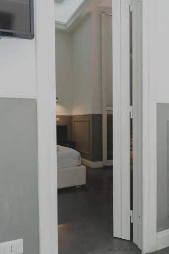WE LOVE ROMA Guest House, Rome (photo 2)