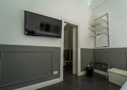 WE LOVE ROMA Guest House, Rome (photo 4)