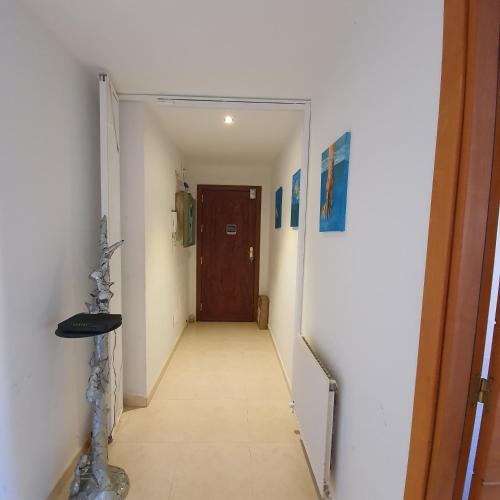  Hilda´s Room in Roses