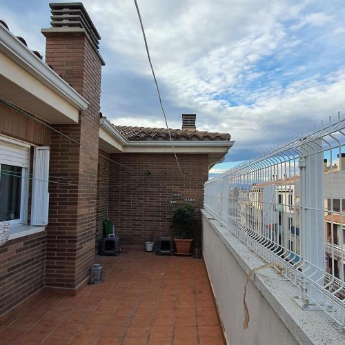  Hilda´s Room in Roses