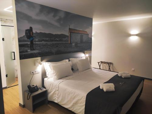 Doppelzimmer, familien