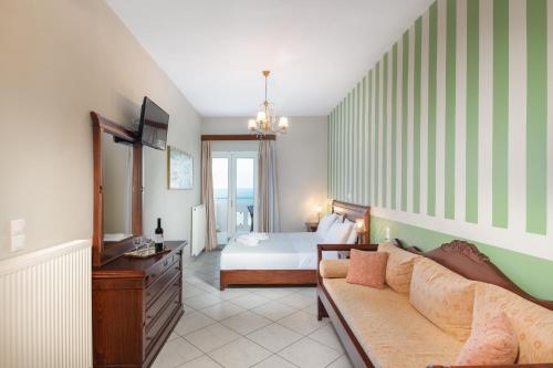 Sevach Apartments - image 12