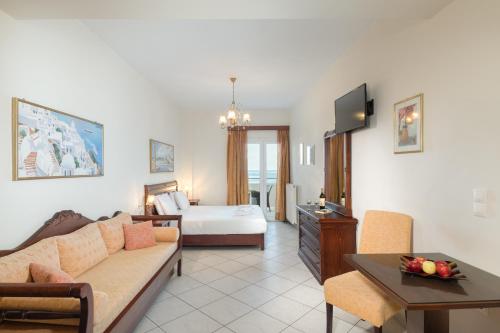 Sevach Apartments - image 13