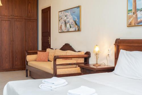Sevach Apartments - image 7