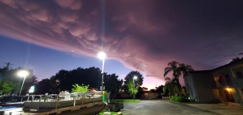 Lakeview Inn & Suites Okeechobee