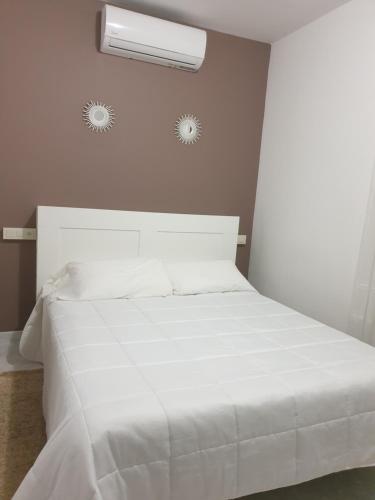 Hostal Xaraiba - image 9