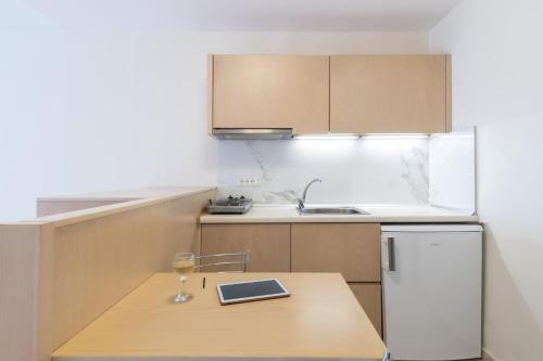 Sevach Apartments - image 5