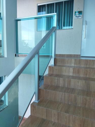 Chapada Confort Flats