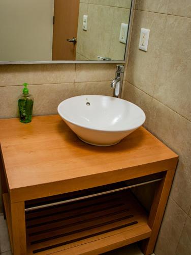Beach Club, Palapa& Pool 3BR/3.5 BA Aura Acapulco