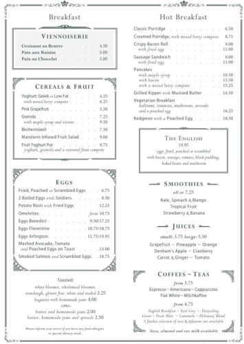 Luxury villa 5 bed lake view with pool and aircon. gîte à louer Collonges-sous-Salève