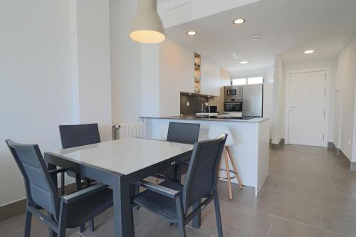 Apartment Altos Del Rompido Apartment Altos Del Rompido