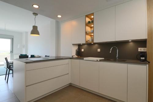 Apartment Altos Del Rompido Apartment Altos Del Rompido