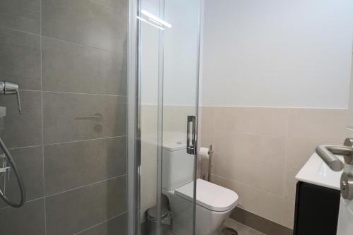 Apartment Altos Del Rompido Apartment Altos Del Rompido