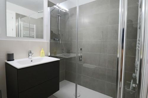 Apartment Altos Del Rompido Apartment Altos Del Rompido