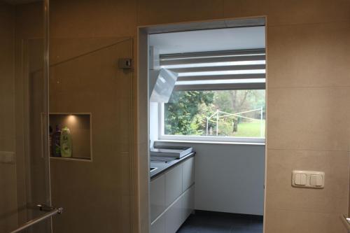  Appartement Dersaborg in Valkenburg aan de Geul