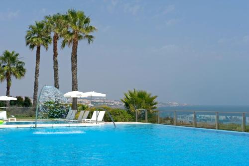 Photo Hotel Cascais Miragem Health & Spa