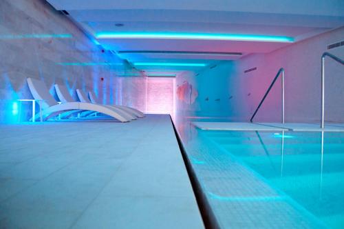 Hotel Cascais Miragem Health & Spa - main image