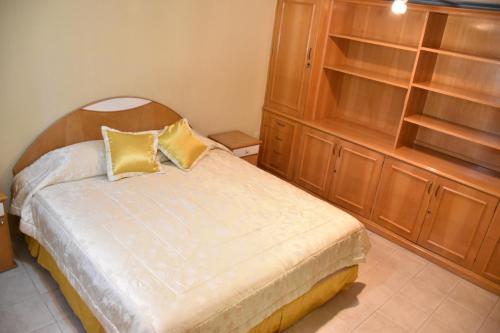 Quinta Jardin
