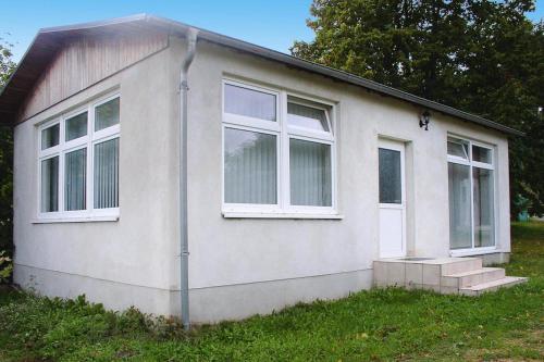 Holiday Home Neustrelitz - DMS02010-F - image 3