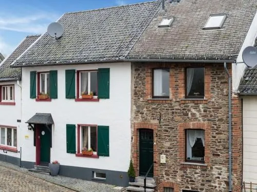 Reifferscheid Wellness Escape in Hellenthal, Deutschland