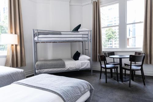 Wynyard Hotel - image 5