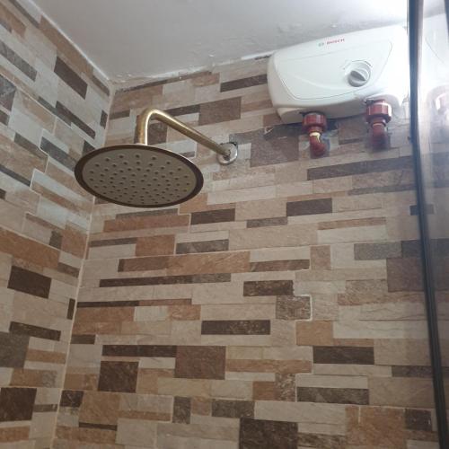 Blanca Apartments - image 5