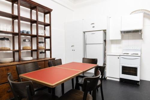 Wynyard Hotel - image 8