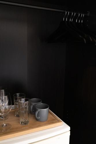 Wynyard Hotel - image 8