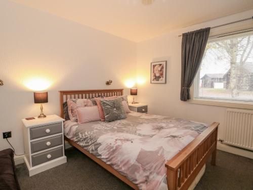 Sunset Lodge Tattershall - image 10
