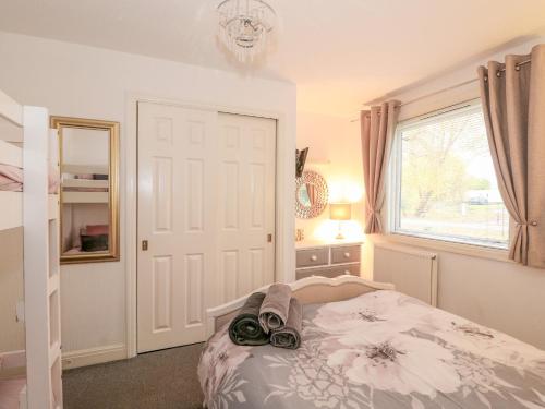 Sunset Lodge Tattershall - image 5