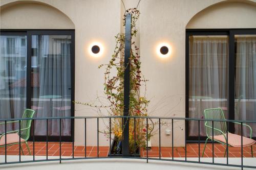 L'Avventura Athens - image 2