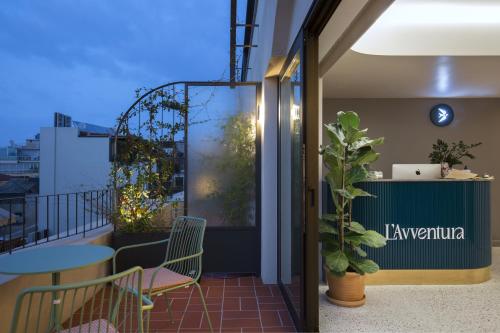 L'Avventura Athens - image 14