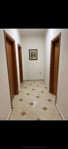 Rooms Dionis - image 2