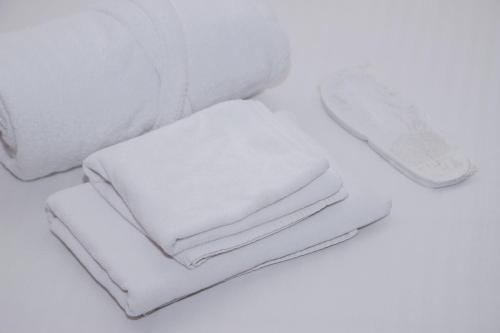 Prestige Boutique Hotel