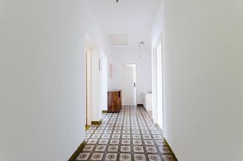 Apartment Josip - image 3